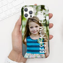 Zoek naar beste moeder iphone hoesjes Modern