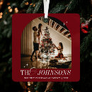 Zoek naar geschenken Vrome kerst