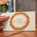 Zoek naar autumn briefkaarten Bladeren