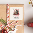 Zoek naar harig stickers Harig en helder