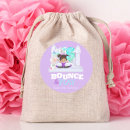 Zoek naar sprinkhanen stickers Voor kinderen