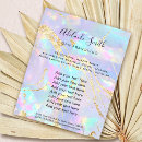 Zoek naar flyers Make up kunstenaar