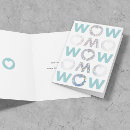 Zoek naar diamant kaarten Modern