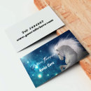 Zoek naar paard opleiding visitekaartjes Equine