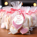 Zoek naar makelaar stickers Vastgoedmarketing