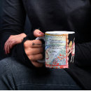 Zoek naar spiegel mokken Voor haar