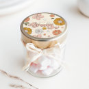 Zoek naar hals stickers Voor haar