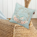 Zoek naar botanische illustratie kussens Natuur