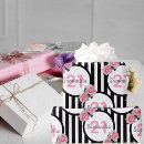 Zoek naar 21 jaar cadeaupapier Verjaardagsfeest