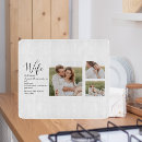 Zoek naar romantische keukengerei Voor iedereen