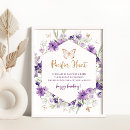 Zoek naar lijst spellen Baby shower