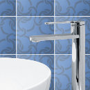 Zoek naar naadloos tegels Elegant