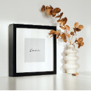 Zoek naar baby shower decoratie posters Voor hem/haar