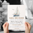 Zoek naar varen verjaardag uitnodigingen Voor iedereen