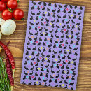 Zoek naar konijntje keuken handdoeken Rooster