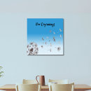 Zoek naar eetkamer posters Voor hem/haar