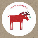 Zoek naar rode eekhoorn stickers Grappig