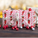 Zoek naar diva cadeaupapier Koel