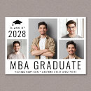 Zoek naar mba uitnodigingen Eenvoudig