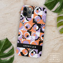 Zoek naar purper hoesjes Voor haar