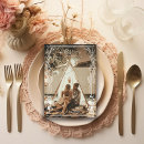 Zoek naar cactussen briefkaarten Gast