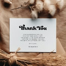 Zoek naar retro jaren 50 kaarten Midden eeuw