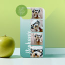 Zoek naar vierkanten iphone hoesjes Vrienden