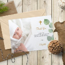 Zoek naar thank you fotografie Dank u