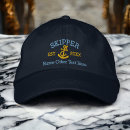 Zoek naar honkbal trucker petten Elk persoon