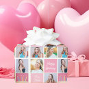 Zoek naar happy birthday cadeaupapier Voor haar