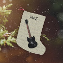 Zoek naar jongens kerstsokken Tiener