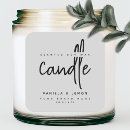 Zoek naar productlabels Modern