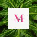 Zoek naar hete servetten Voor haar