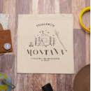 Zoek naar glamping accessoires Weekend