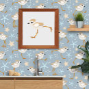 Zoek naar plevier posters Pipetto