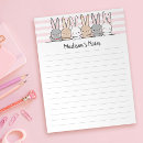 Zoek naar konijn tekening posters Voor kinderen