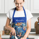 Zoek naar dolfijnen schorten Zee