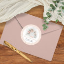 Zoek naar zadel stickers Voor haar