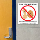 Zoek naar pinda allergie posters Bomenmoer