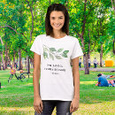 Zoek naar bijeenkomst tshirts Elk persoon