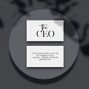 Zoek naar mode vrouwen visitekaartjes Voor iedereen