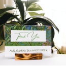 Zoek naar waterlelies briefkaarten Botanisch