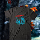 Zoek naar visserij humor tshirts Meer