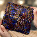 Zoek naar zebra tissue papier Huid