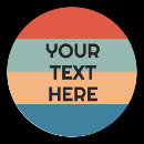 Zoek naar jaren 70 knutsel hobby Vintage