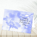 Zoek naar secretaresse kaarten Appreciatie