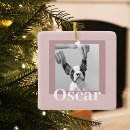 Zoek naar hond verjaardag ornamenten Voor iedereen