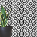 Zoek naar naadloos tegels Cirkels