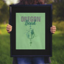 Zoek naar u boot posters Modern