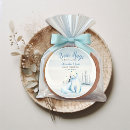 Zoek naar kubus stickers Winter